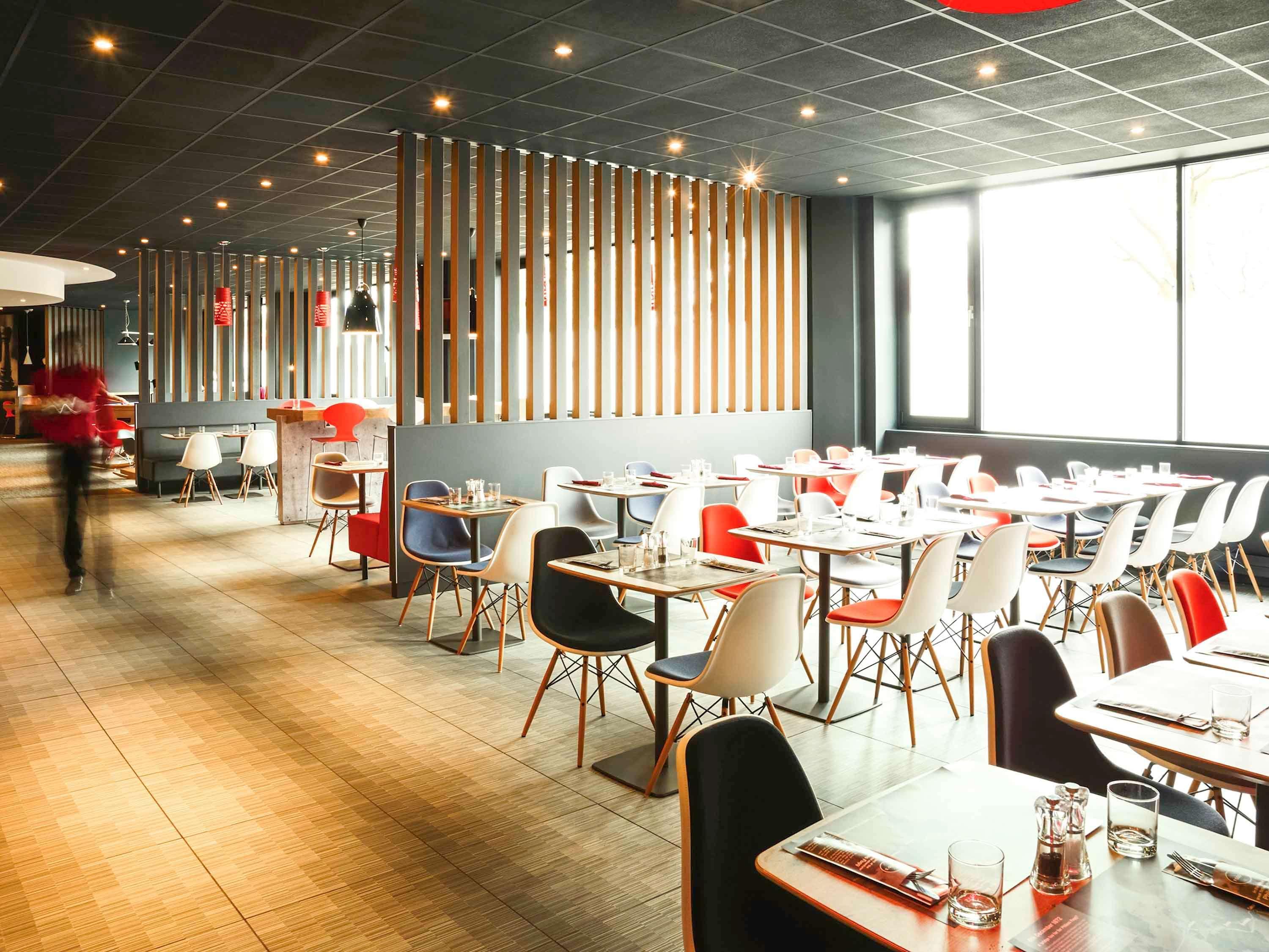 Hotel Ibis Portsmouth Esterno foto