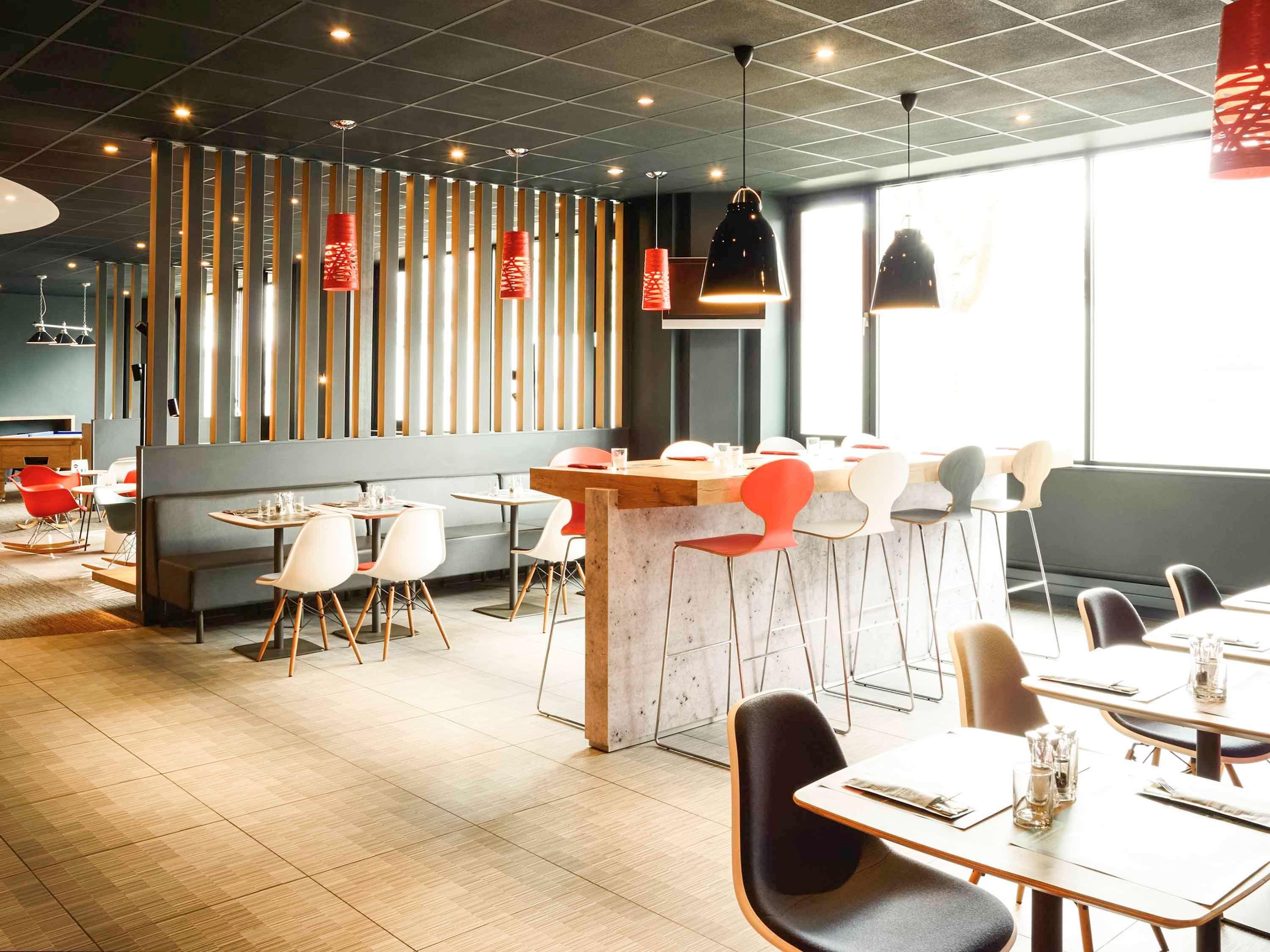 Hotel Ibis Portsmouth Esterno foto