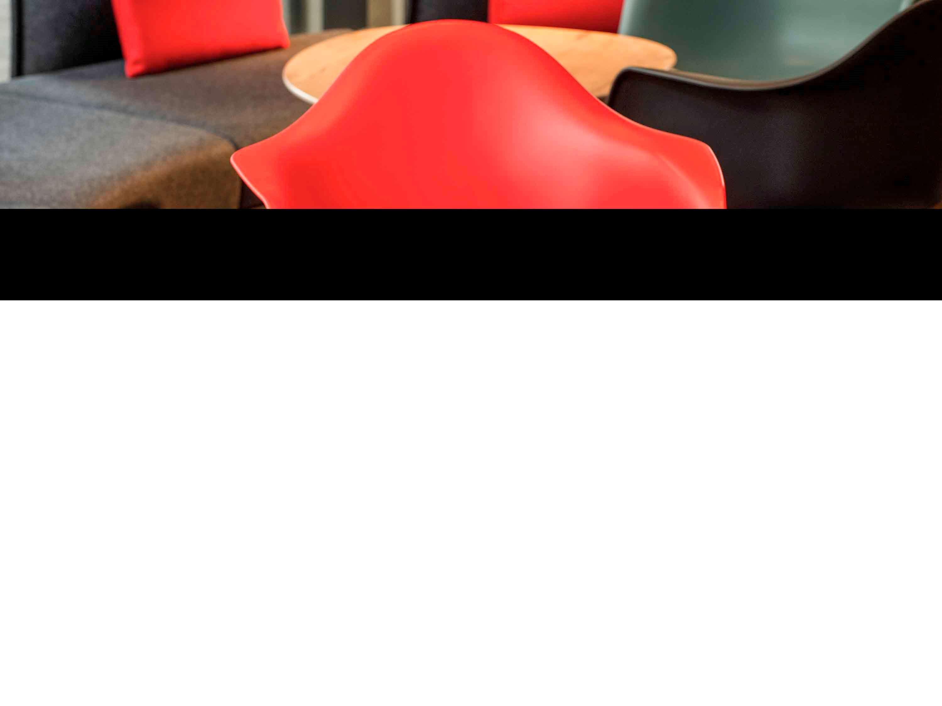 Hotel Ibis Portsmouth Esterno foto