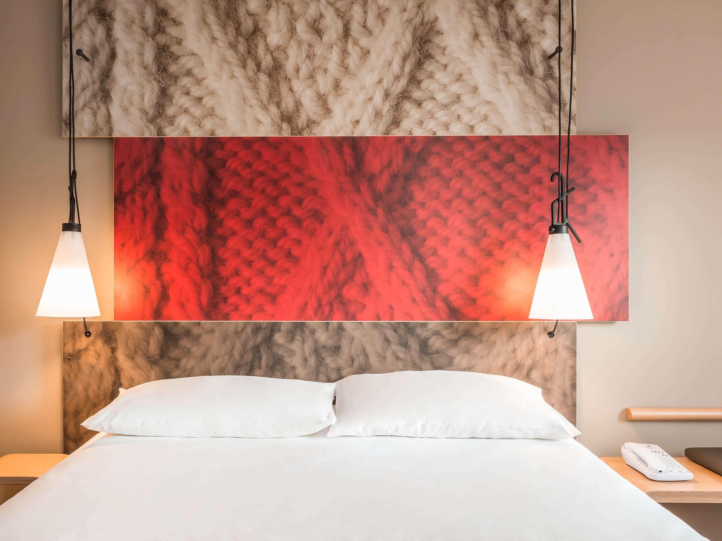 Hotel Ibis Portsmouth Esterno foto