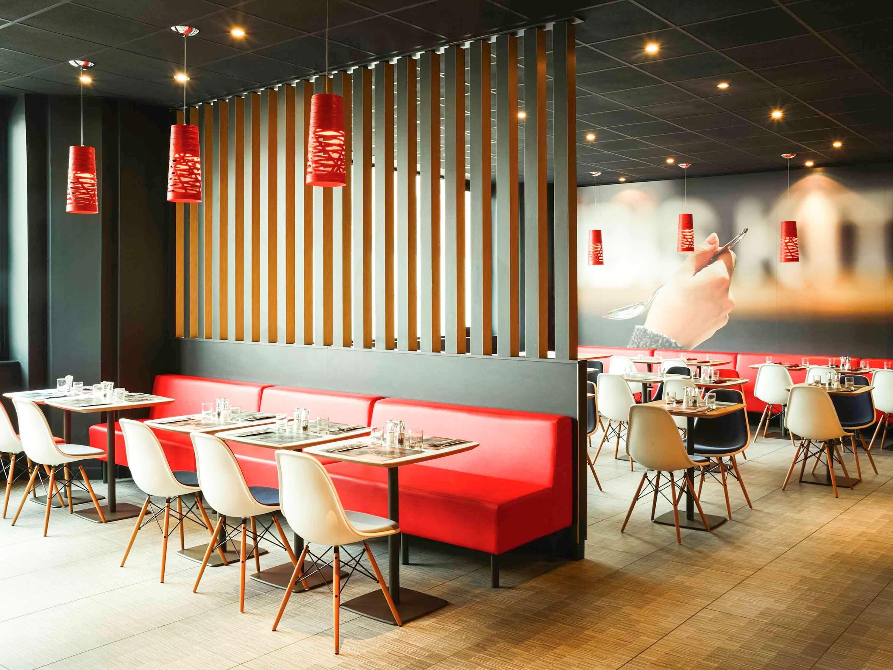 Hotel Ibis Portsmouth Esterno foto